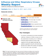 California.png