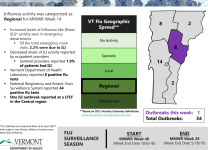 Vermont.png
