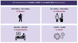 flu estimates.png