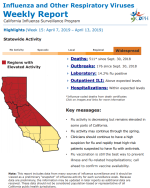 California.png