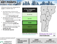 Vermont.png