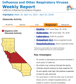 California.png