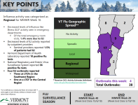 Vermont.png