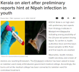 Nipah.png