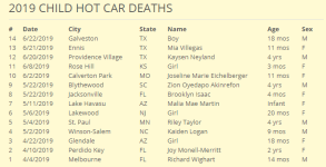 vehicular heatstroke.png