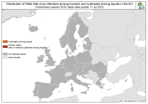 ECDC-WNF-affected-current-season-HumanAndEquidae-EUEEA 12 juli.png