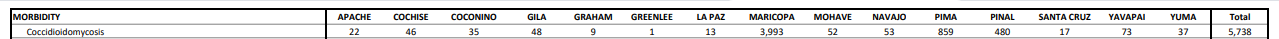 Arizona.png