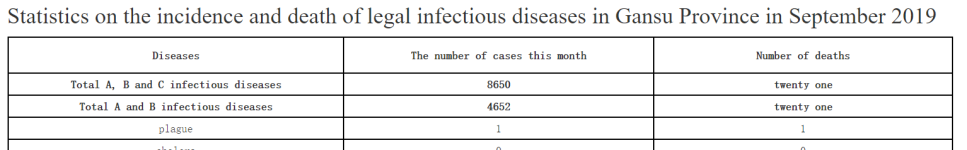 gansuplaque.PNG