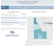 Idaho.webp