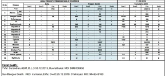 Kerala.webp