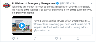 floridaemergencymgmt.PNG