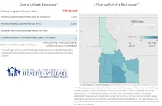 Idaho.webp
