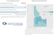 Idaho.webp