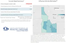 Idaho.webp