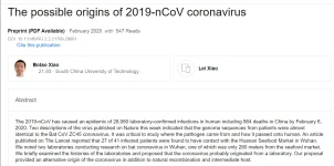 originsofcov.webp