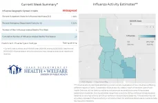 Idaho.webp