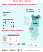 Portugal.webp