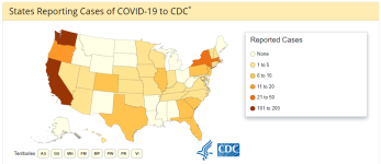 CDC1.png