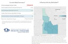 Idaho.webp