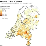 melding-kaart-2020-03-18-en.webp