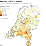 melding-kaart-2020-03-18-en.jpg