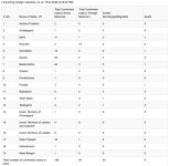 India.png