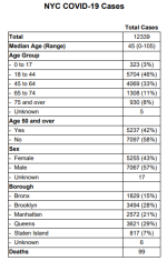NYC COVID-19 Stats 03-23-2020.png
