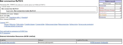 ncbibatvirus.webp