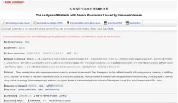 batsunknownviruses.webp