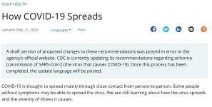 cdccovidretraction.PNG