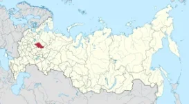300px-Map_of_Russia_-_Kostroma_Oblast.svg.png