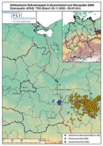 csm_Map_D_2020_11_06_4c41d2aa5c-248x350.jpg