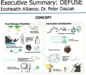 Defuse sketch.jpg - Click image for larger version  Name:	Defuse sketch.jpg Views:	36 Size:	81.4 KB ID:	925723