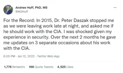 Click image for larger version  Name:	hufftwitter.png Views:	1 Size:	81.1 KB ID:	936290
