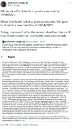 Screenshot 2022-02-15 at 01-02-22 Richard H Ebright on Twitter.png