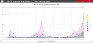 Denmark.webp