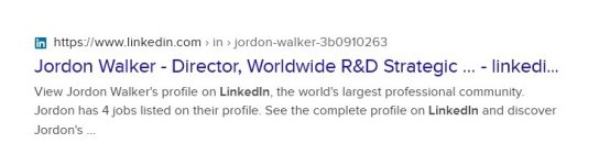 pfizer exec disappeared.jpg