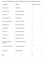 dataurl695567.png