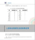 Click image for larger version  Name:	chinaflureporth9n2case.png Views:	1 Size:	161.4 KB ID:	975390