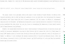 Click image for larger version  Name:	chinaguigangcity.png Views:	1 Size:	21.5 KB ID:	976464
