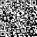 dataurl058254.webp