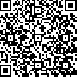 dataurl058254.png