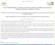 Click image for larger version  Name:	indiamoh.png Views:	2 Size:	168.5 KB ID:	982281