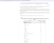 Screenshot 2024-04-22 112447.webp