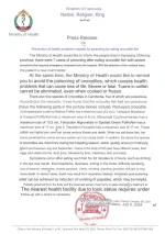 image.png - Click image for larger version  Name:	image.png Views:	1 Size:	1.05 MB ID:	993209