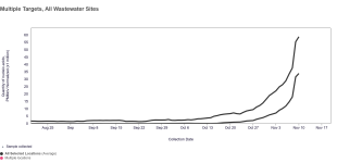 WWSCAN_Multiple_Targets_All_Wastewater_Sites_20241120.png