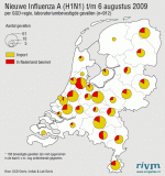 kaart 6 aug 09.gif