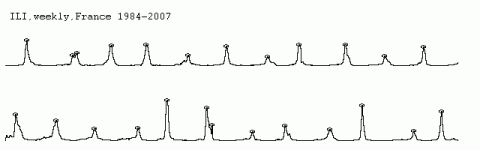 fr8.gif
