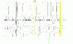 spaf1b.gif