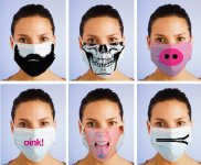 fashion-swine-flue-mask1.jpg